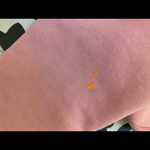 SOLD - Picture 7 of 7